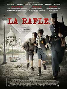 Copiii Parisului - La rafle (2010) Online Subtitrat in Romana