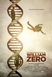 The Reconstruction of William Zero (2014) Online Subtitrat
