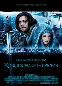 Regatul Cerului - Kingdom of Heaven (2005) Film Online Subtitrat