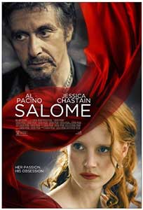Salomé (2013) Online Subtitrat in Romana