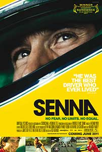 Senna (2010) Online Subtitrat in Romana