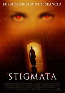Stigmata (1999) Online Subtitrat in Romana