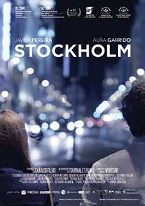 Stockholm (2013) Film Online Subtitrat