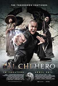 Tai Chi 0 (2012) Film Online Subtitrat