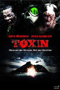 Virus mortal - Toxin (2014) Online Subtitrat in Romana