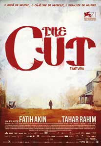 Tăietura - The Cut (2014) Online Subtitrat in Romana