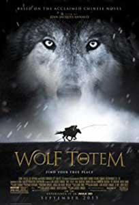 Ultimul Lup - Wolf Totem (2015) Film Online Subtitrat