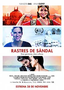 Traces of Sandalwood (2014) Film Indian Online Subtitrat