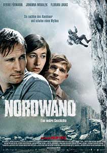 North Face - Nordwand (2008) Online Subtitrat in Romana