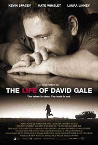 The Life of David Gale (2003) Online Subtitrat in Romana
