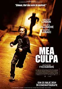Mea culpa (2014) Online Subtitrat in Romana