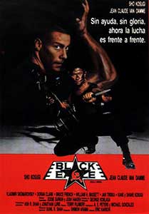 Black Eagle (1988) Film Online Subtitrat