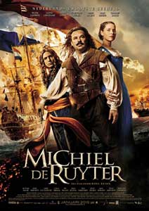 Admiral - Michiel de Ruyter (2015) Online Subtitrat in Romana