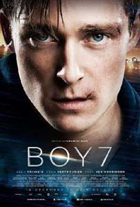 Boy 7 (2015) Online Subtitrat in Romana