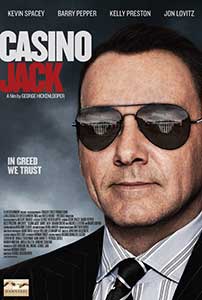 Casino Jack (2010) Film Online Subtitrat