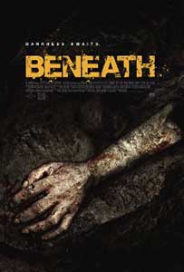 Beneath (2013) Online Subtitrat in Romana
