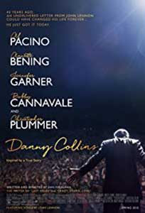 Danny Collins (2015) Film Online Subtitrat