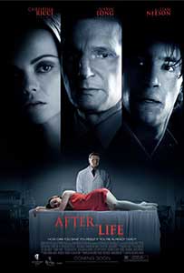 After.Life (2009) Film Online Subtitrat