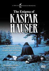 The Enigma of Kaspar Hauser (1974) Online Subtitrat in Romana