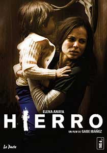 Hierro (2009) Online Subtitrat in Romana