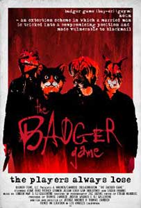 The Badger Game (2014) Online Subtitrat in Romana