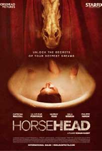 Horsehead (2014) Online Subtitrat in Romana