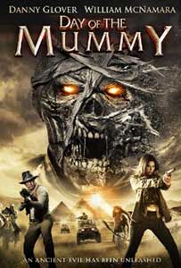 Day of the Mummy (2014) Online Subtitrat in Romana