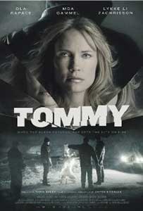 Tommy (2014) Online Subtitrat in Romana