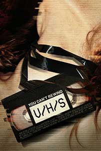 V/H/S (2012) Film Online Subtitrat