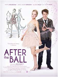 After the Ball (2015) Online Subtitrat in Romana