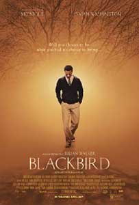 Blackbird (2014) Online Subtitrat in Romana