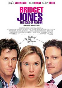 Bridget Jones: The Edge of Reason (2004) Online Subtitrat