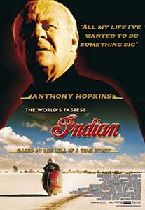 The World's Fastest Indian (2005) Film Online Subtitrat