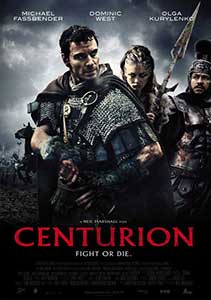 Centurion (2010) Online Subtitrat in Romana in HD 1080p