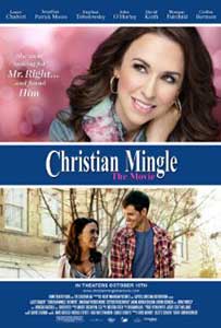 Christian Mingle (2014) Online Subtitrat in Romana