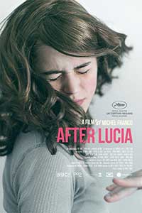 After Lucía - Después de Lucía (2012) Online Subtitrat in Romana