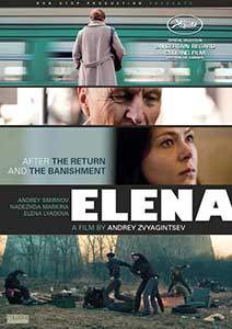 Elena (2011) Online Subtitrat in Romana