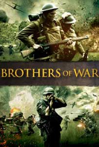 Brothers of War (2015) Online Subtitrat in Romana