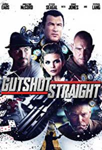 Gutshot Straight (2014) Film Online Subtitrat