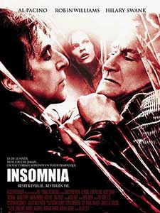 Insomnia (2002) Online Subtitrat in Romana