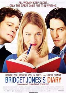 Bridget Jones's Diary (2001) Online Subtitrat in Romana