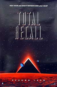 Total Recall (1990) Online Subtitrat in Romana