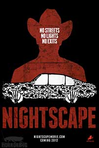 Nightscape (2012) Online Subtitrat in Romana