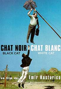 Black Cat White Cat (1998) Online Subtitrat in Romana