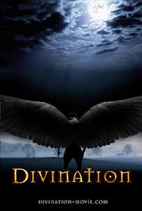 Divination (2011) Online Subtitrat in Romana