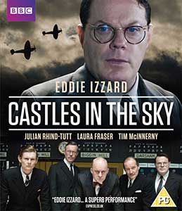 Castles in the Sky (2014) Online Subtitrat in Romana