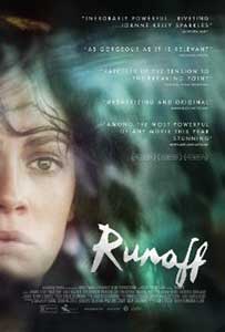 Runoff (2014) Online Subtitrat in Romana