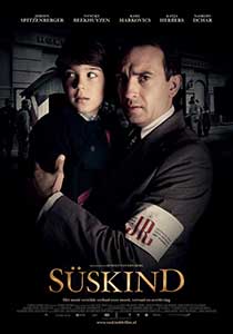 Süskind (2012) Online Subtitrat in Romana