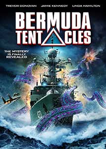 Tentaculele Bermudelor - Bermuda Tentacles (2014) Online Subtitrat