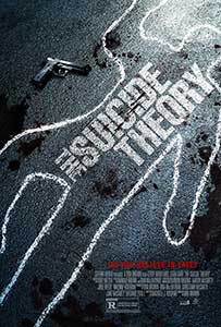 The Suicide Theory (2014) Online Subtitrat in Romana